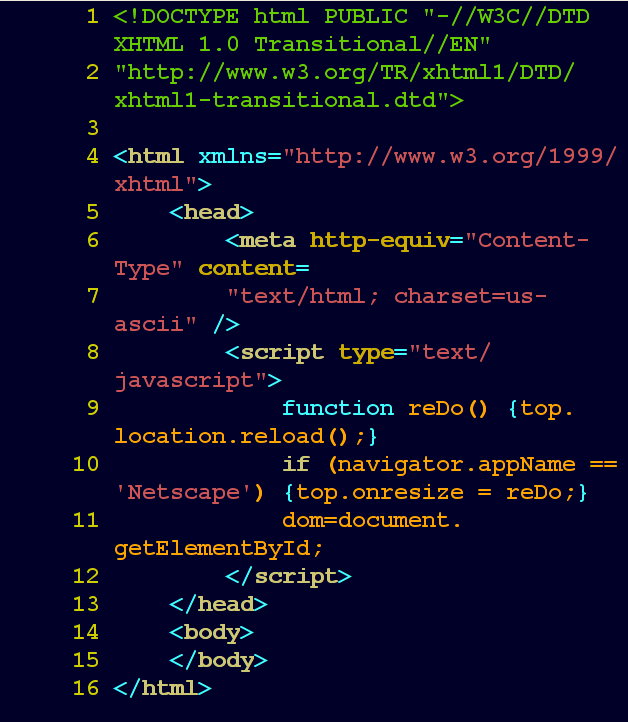 OkHttp coding on web