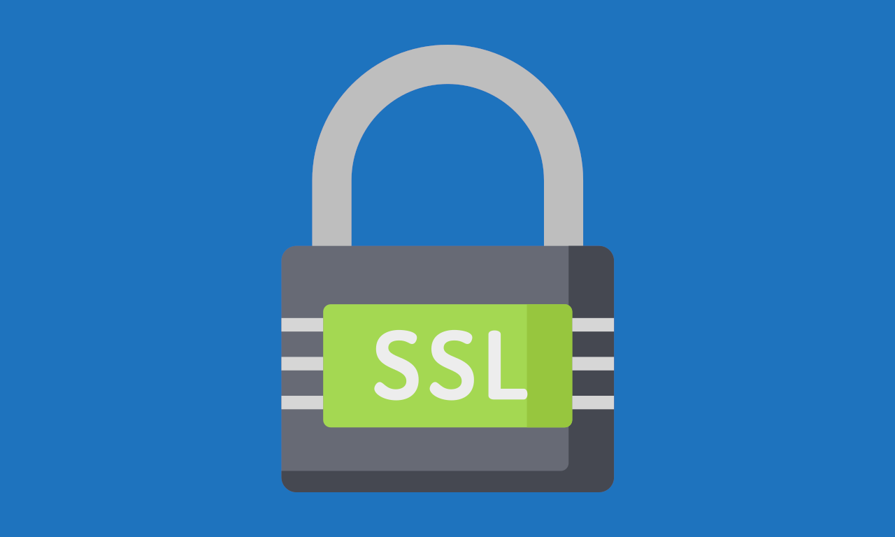 Ssl key. SSL TLS. Публичный ключ SSL. TLS.